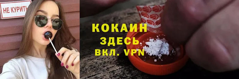 Кокаин Fish Scale  наркотики  Палласовка 