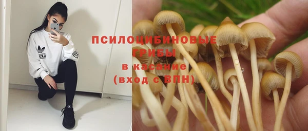 кристаллы Михайлов