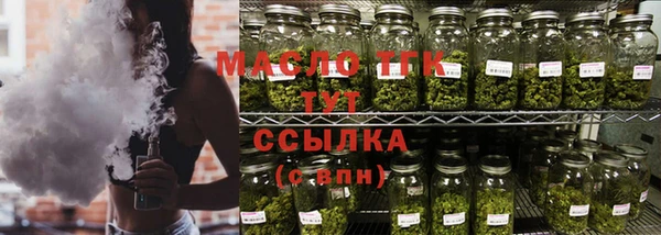 прущие грибы Михайловск